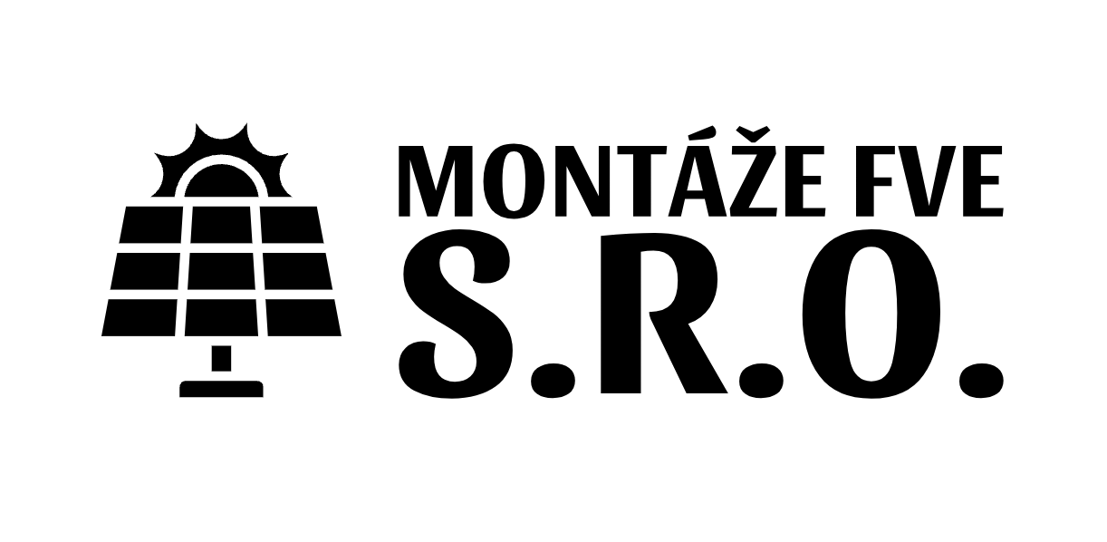 Montáže FVE s.r.o.